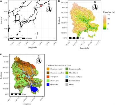 Scenario Analysis of Renewable Energy–Biodiversity Nexuses Using a Forest Landscape Model